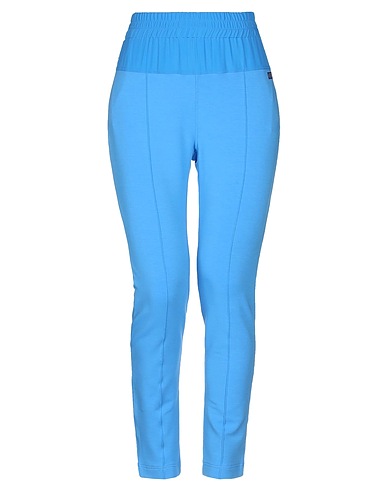 ZOOM VDP CLUB - Casual trouser