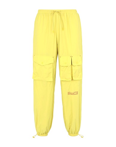 ZOOM PUMA - Leisurewear