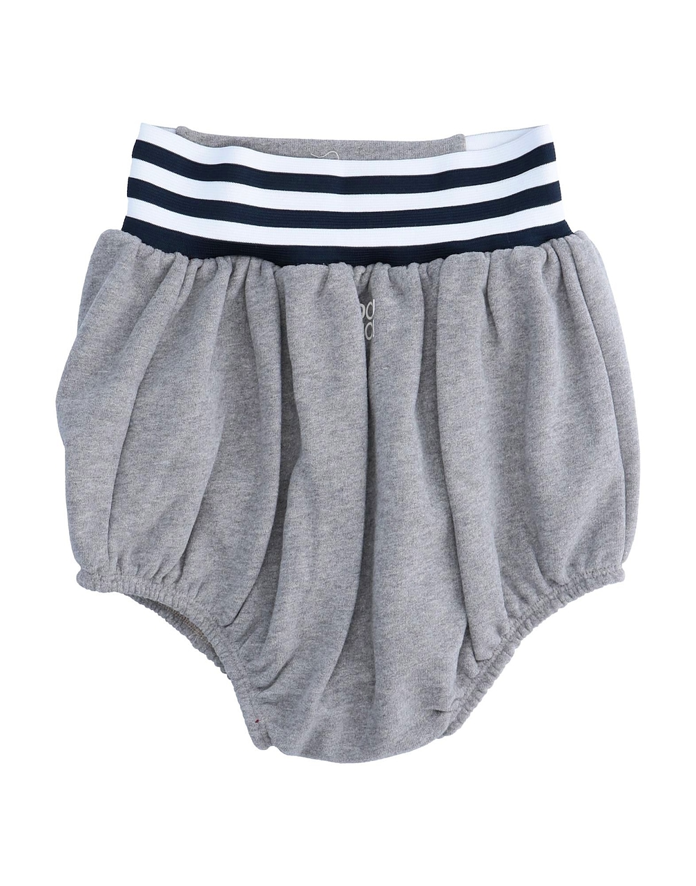 DOUUOD - Shorts & Bermuda Shorts