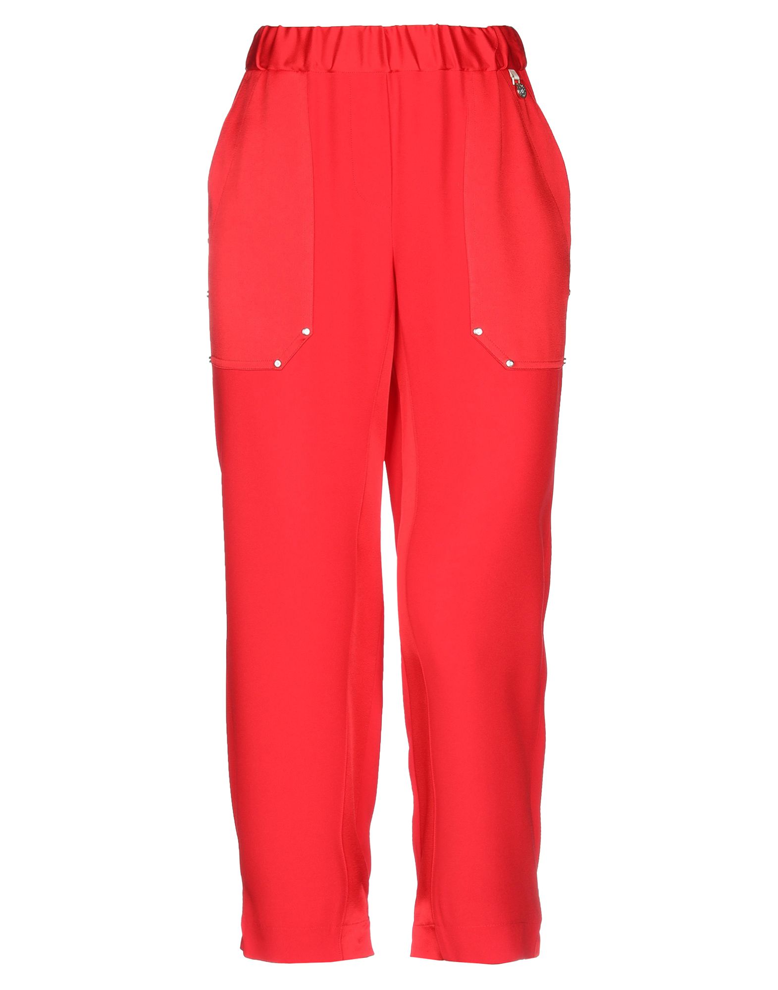 VDP VIA DELLE PERLE - Trousers