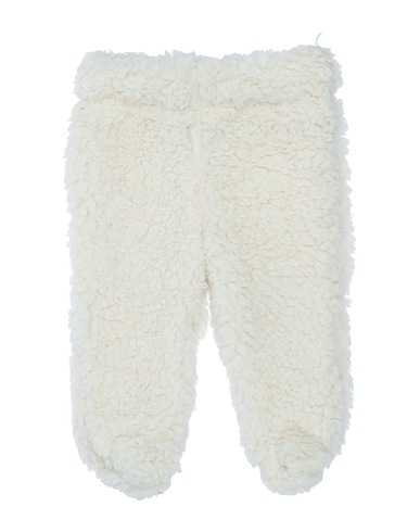 ZOOM MAGIL - Pantalon