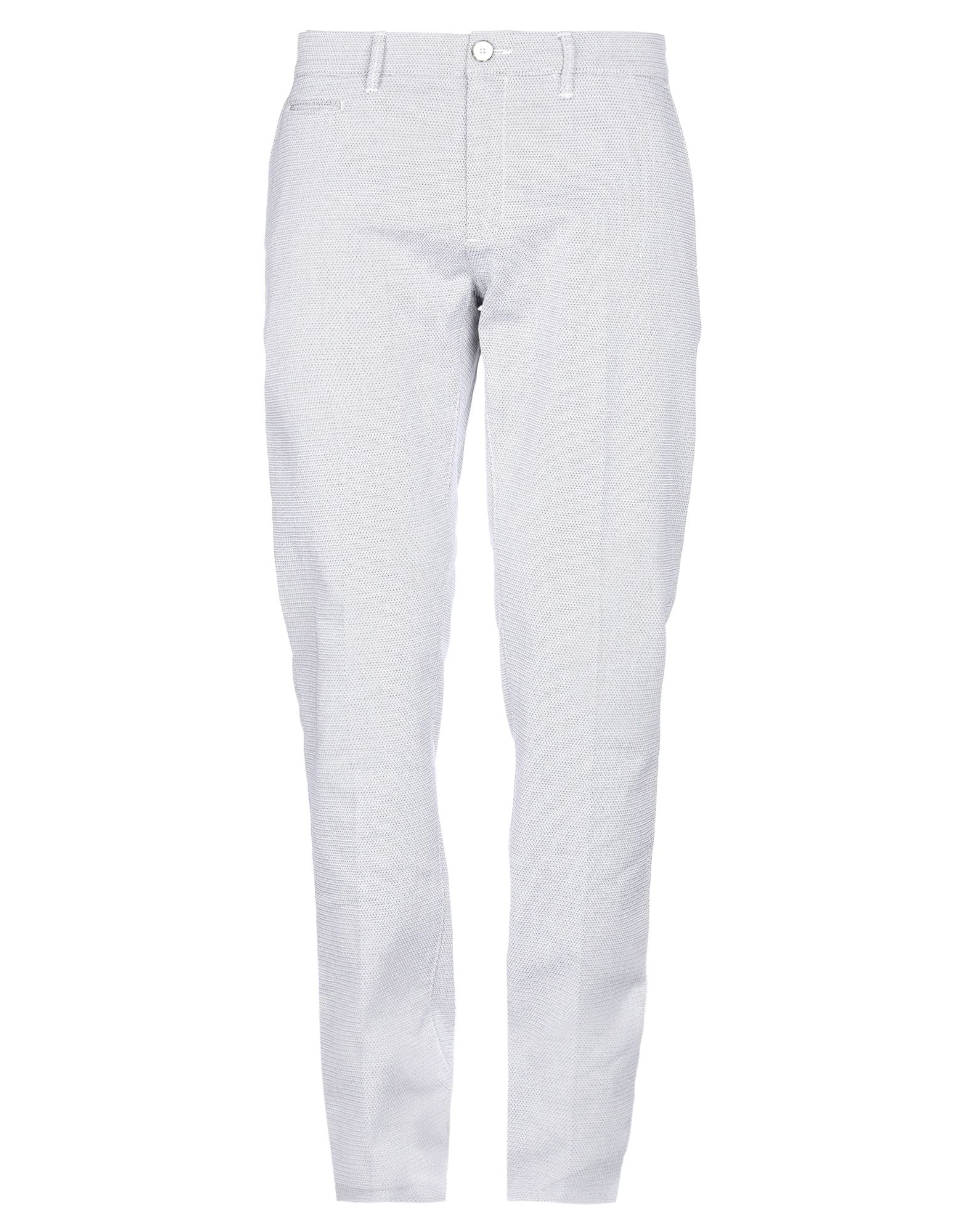 SIVIGLIA - Повседневные брюки