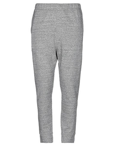 ZOOM DSQUARED2 - Casual trouser
