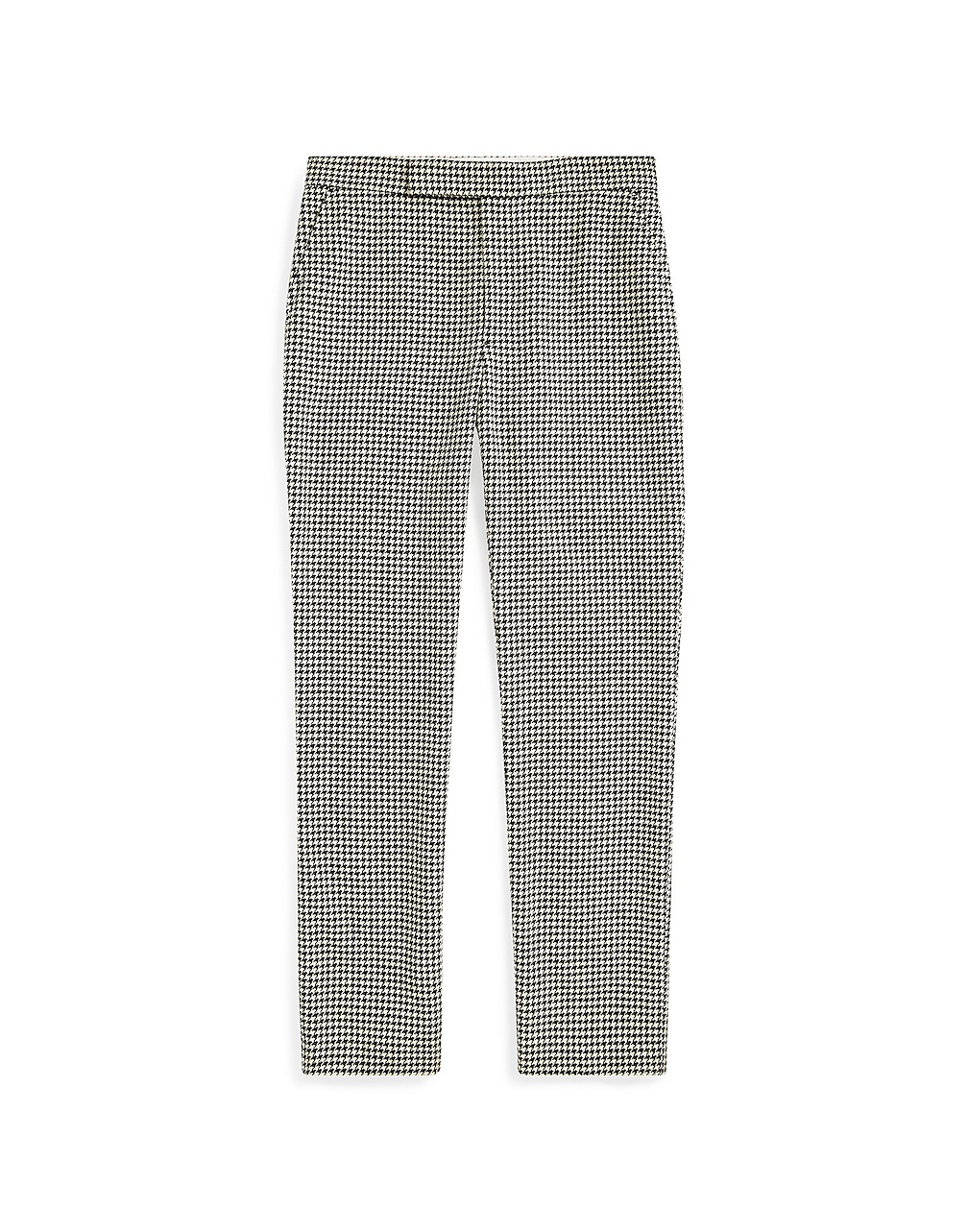 POLO RALPH LAUREN - Pantalons