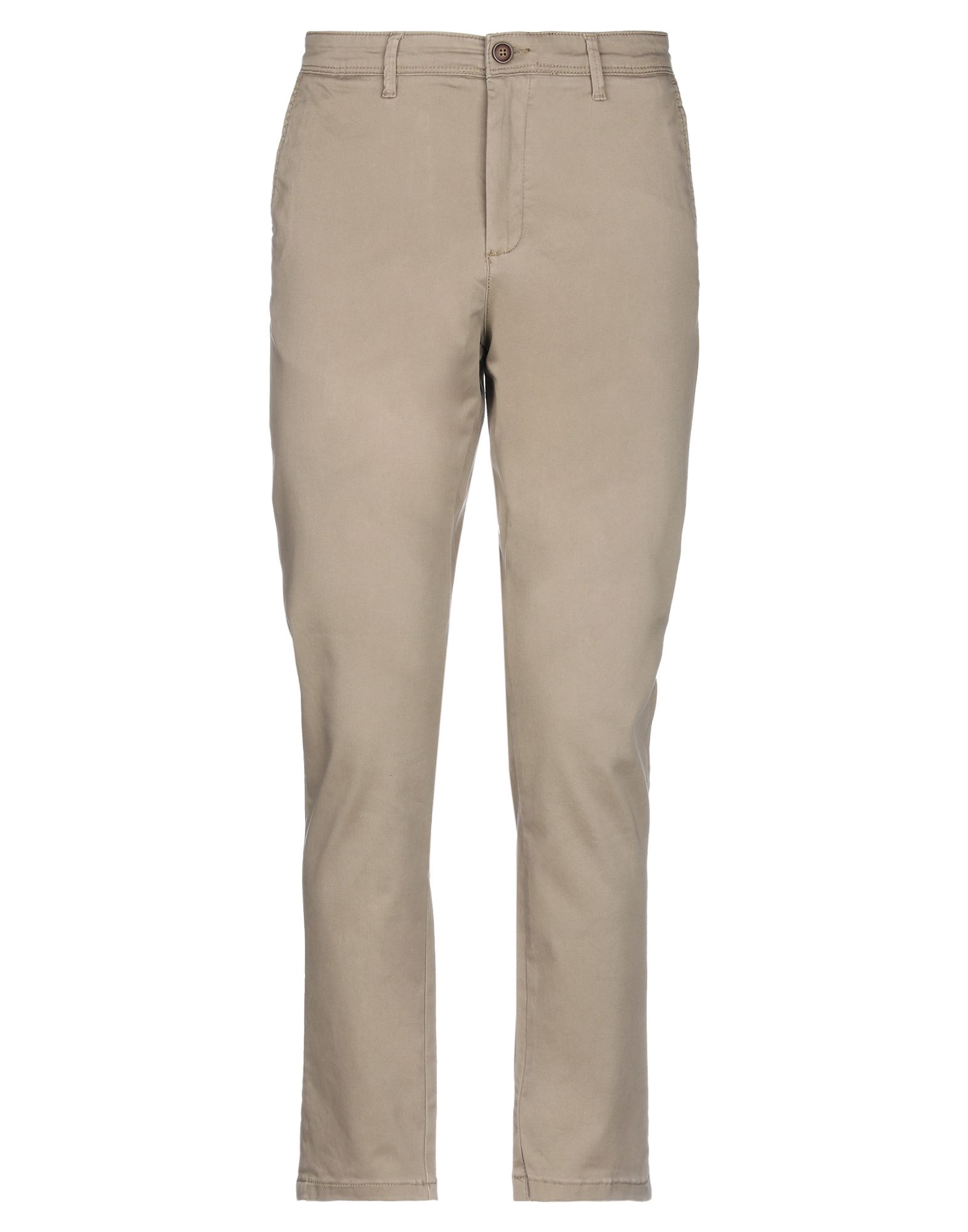 JACK & JONES - Повседневные брюки