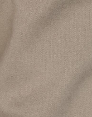 Jack & Jones Casual Pants In Beige