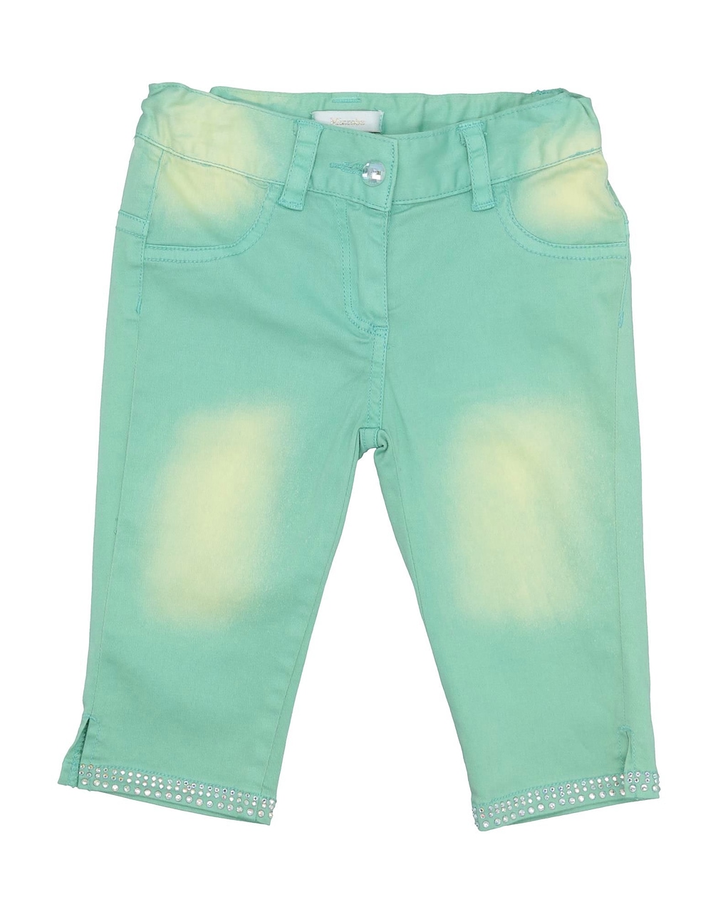 MICROBE by MISS GRANT - Pantalons