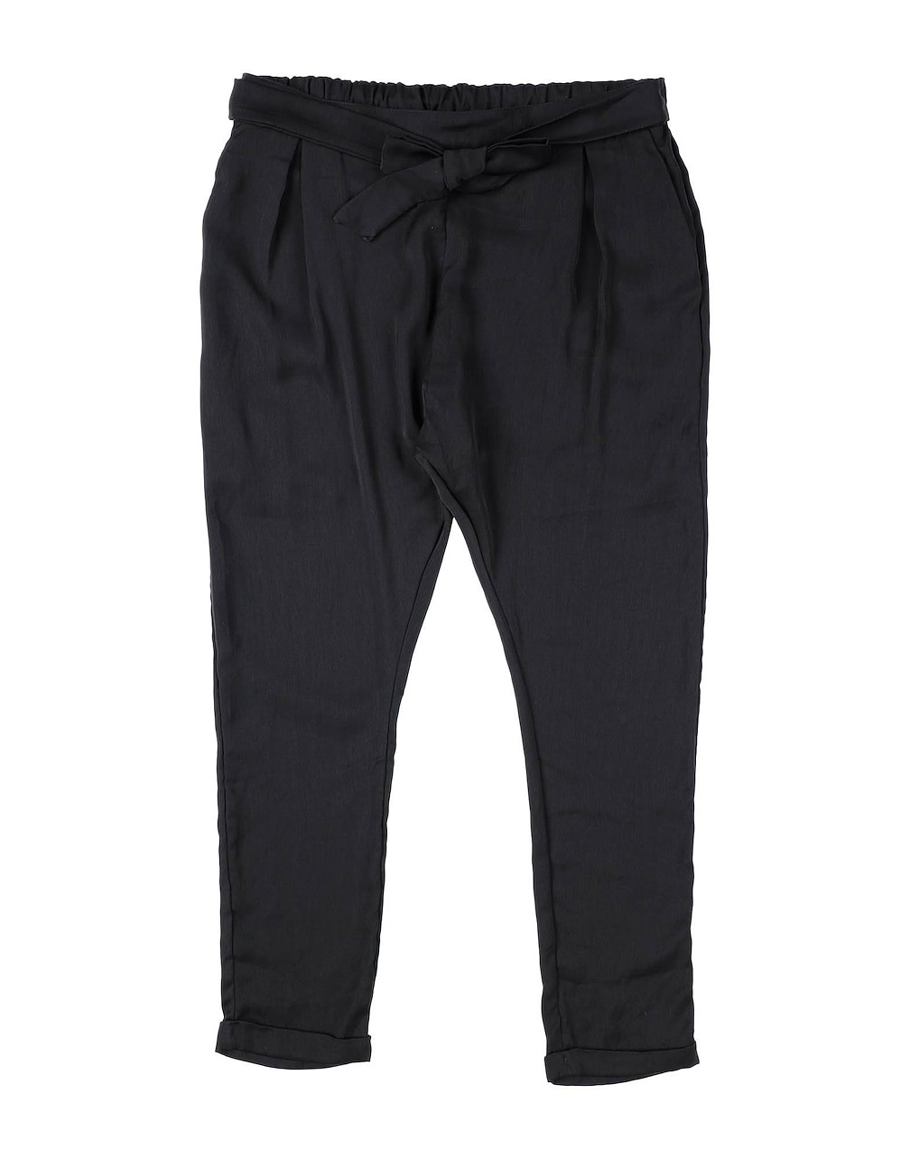 FRACOMINA MINI - Trousers