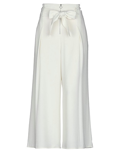 ZOOM PROENZA SCHOULER - Pantalón