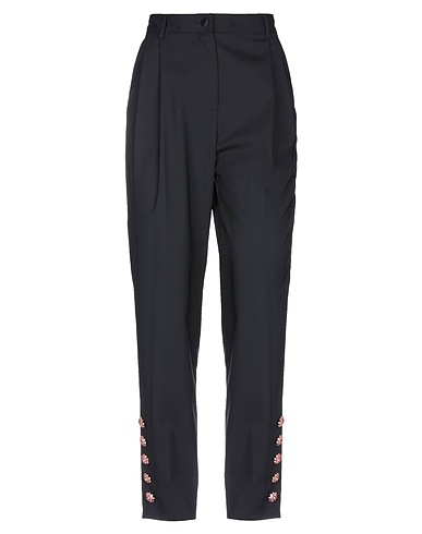 ZOOM DOLCE & GABBANA - Casual παντελόνι