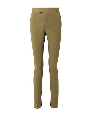 ZOOM HELMUT LANG - Casual pants