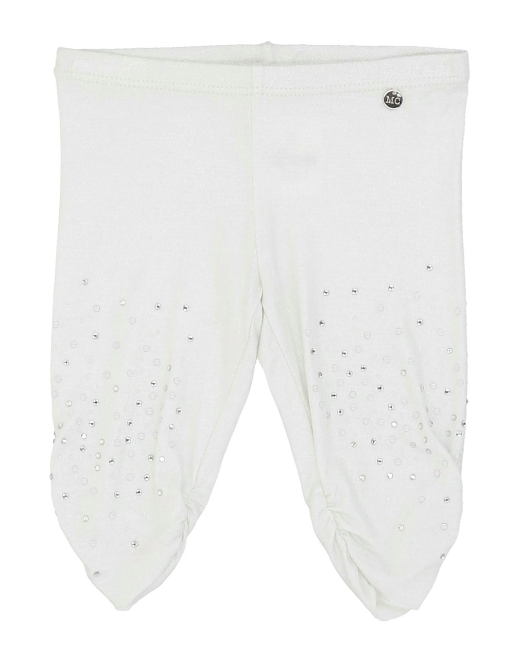 MICROBE by MISS GRANT - Leggings