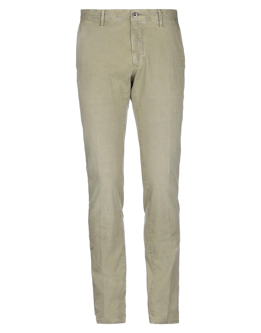 INCOTEX - Casual παντελόνια