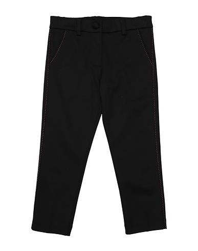 ZOOM DOLCE & GABBANA - Pantalone