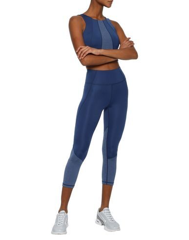 IRIS & INK Leggings,13383053LS 7