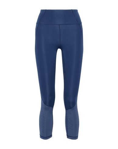 IRIS & INK Leggings,13383053LS 7