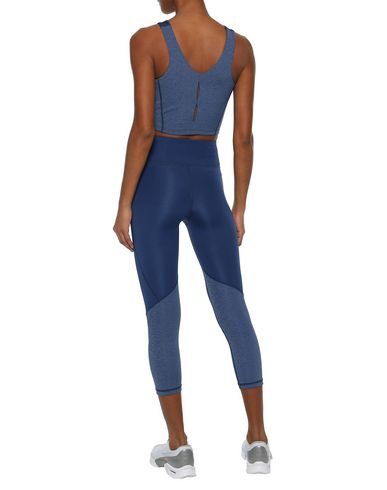 IRIS & INK Leggings,13383053LS 7
