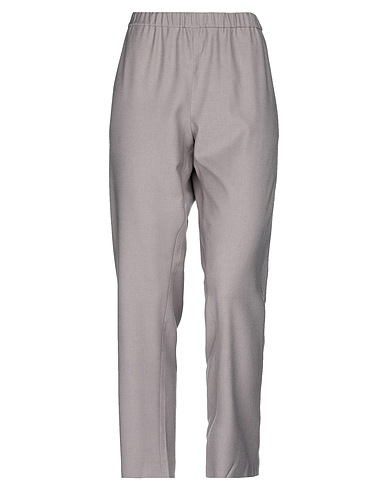 ZOOM LES COPAINS - Casual pants