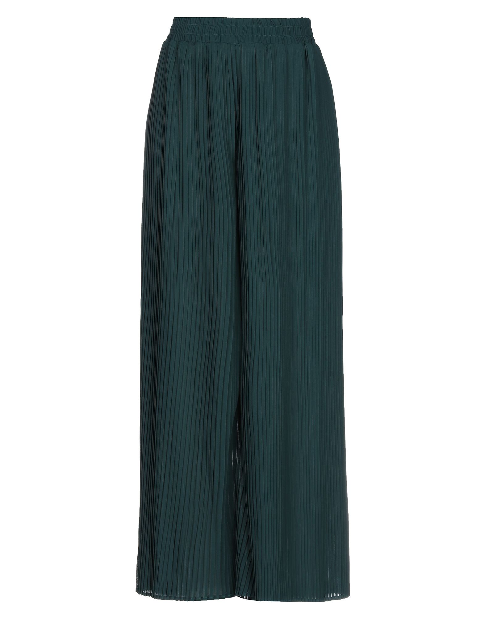 5PREVIEW - 캐주얼 바지