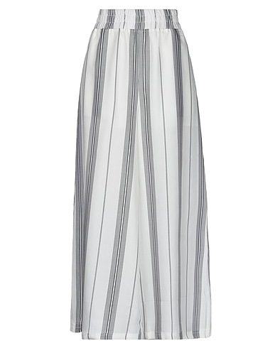 5PREVIEW Pantalón Marfil 100% Tencel®