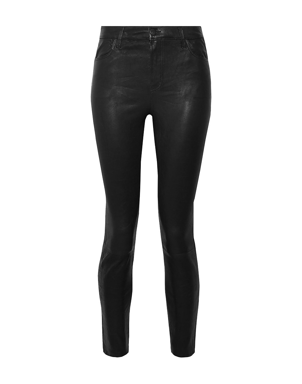 J BRAND - Pants