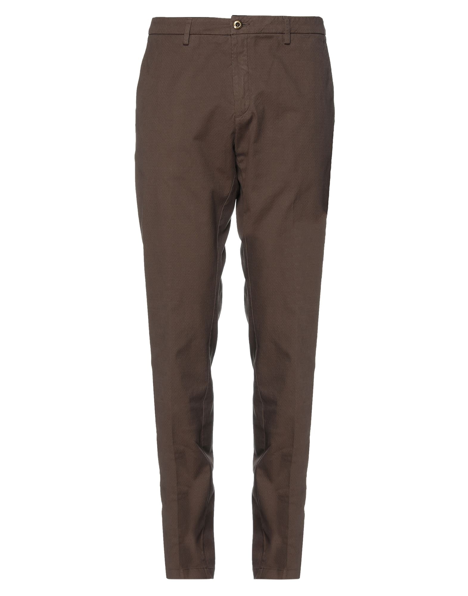 DEPARTMENT 5 - Pantaloni