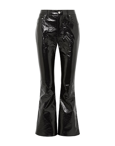 ZOOM BEAUFILLE - Pantalon