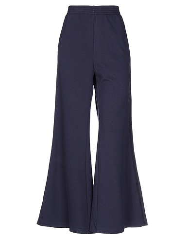 ZOOM MM6 MAISON MARGIELA - Casual pants