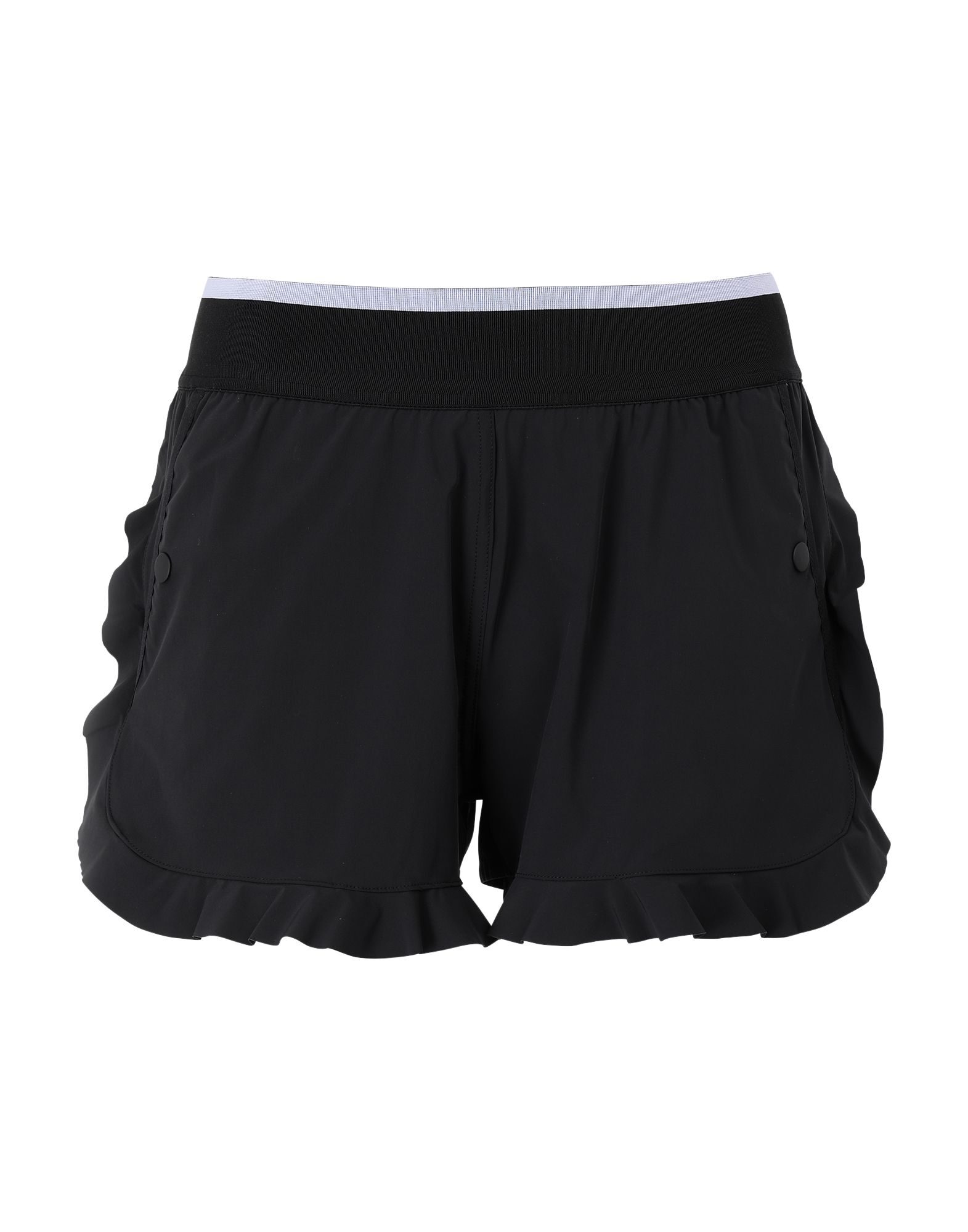 hiit shorts