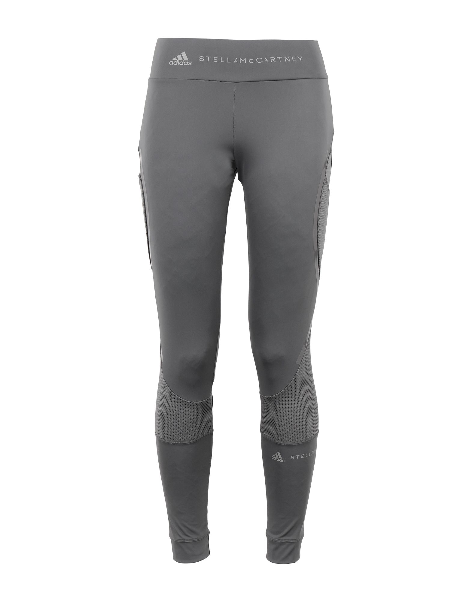 adidas leggings on sale adidas leggings on sale