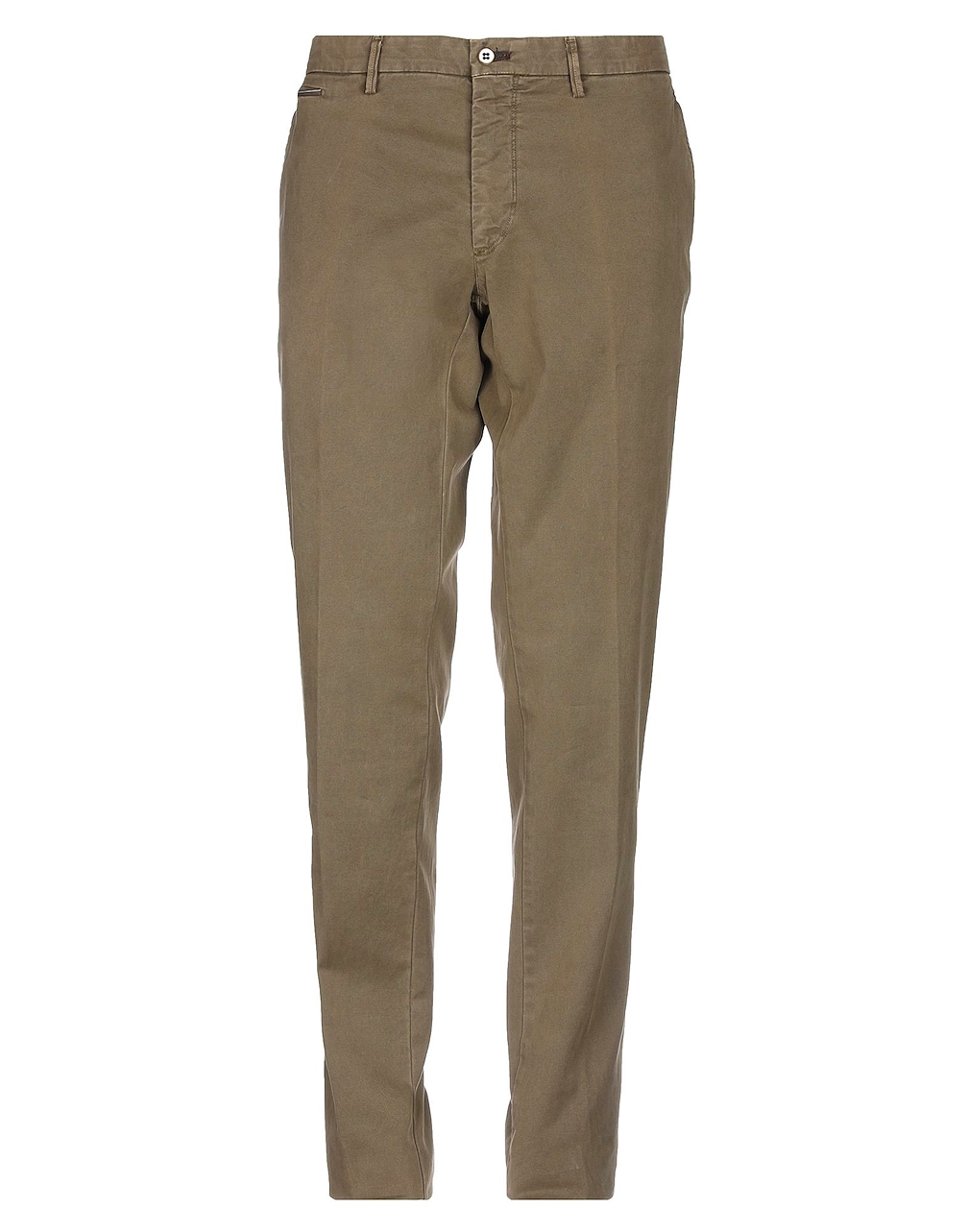 MASON'S - Pantaloni