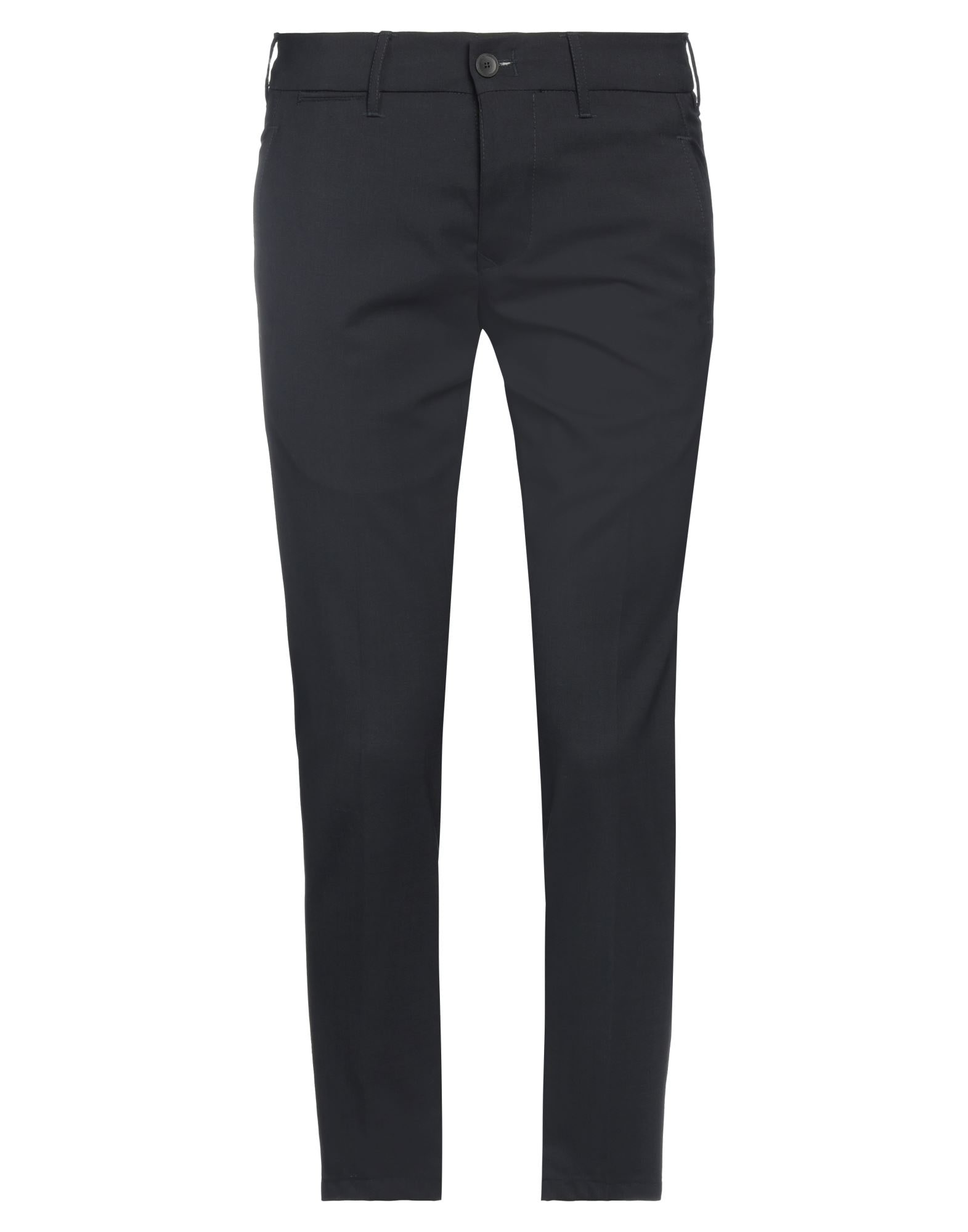 MICHAEL COAL - Trousers