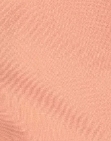 Michael Coal Casual Pants In Salmon Pink