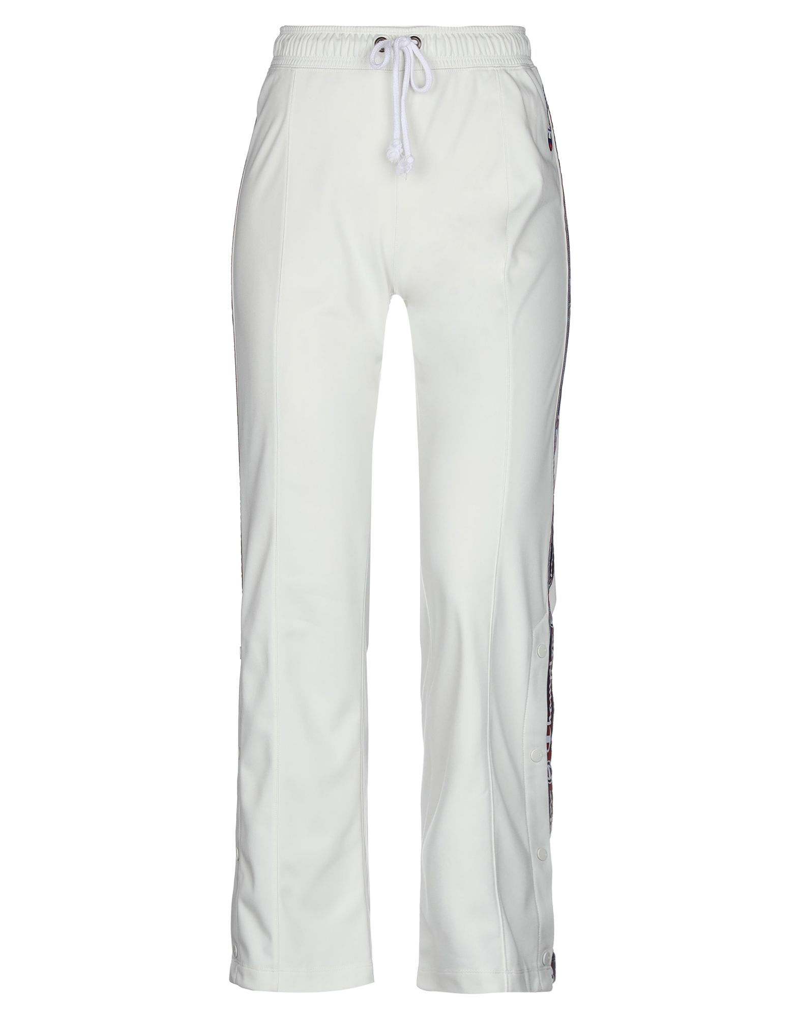 champion trouser