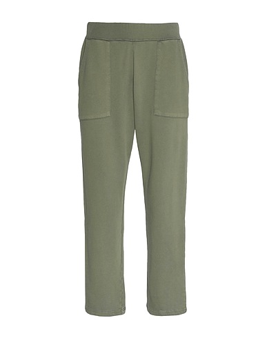 ZOOM 8 by YOOX - Casual trouser