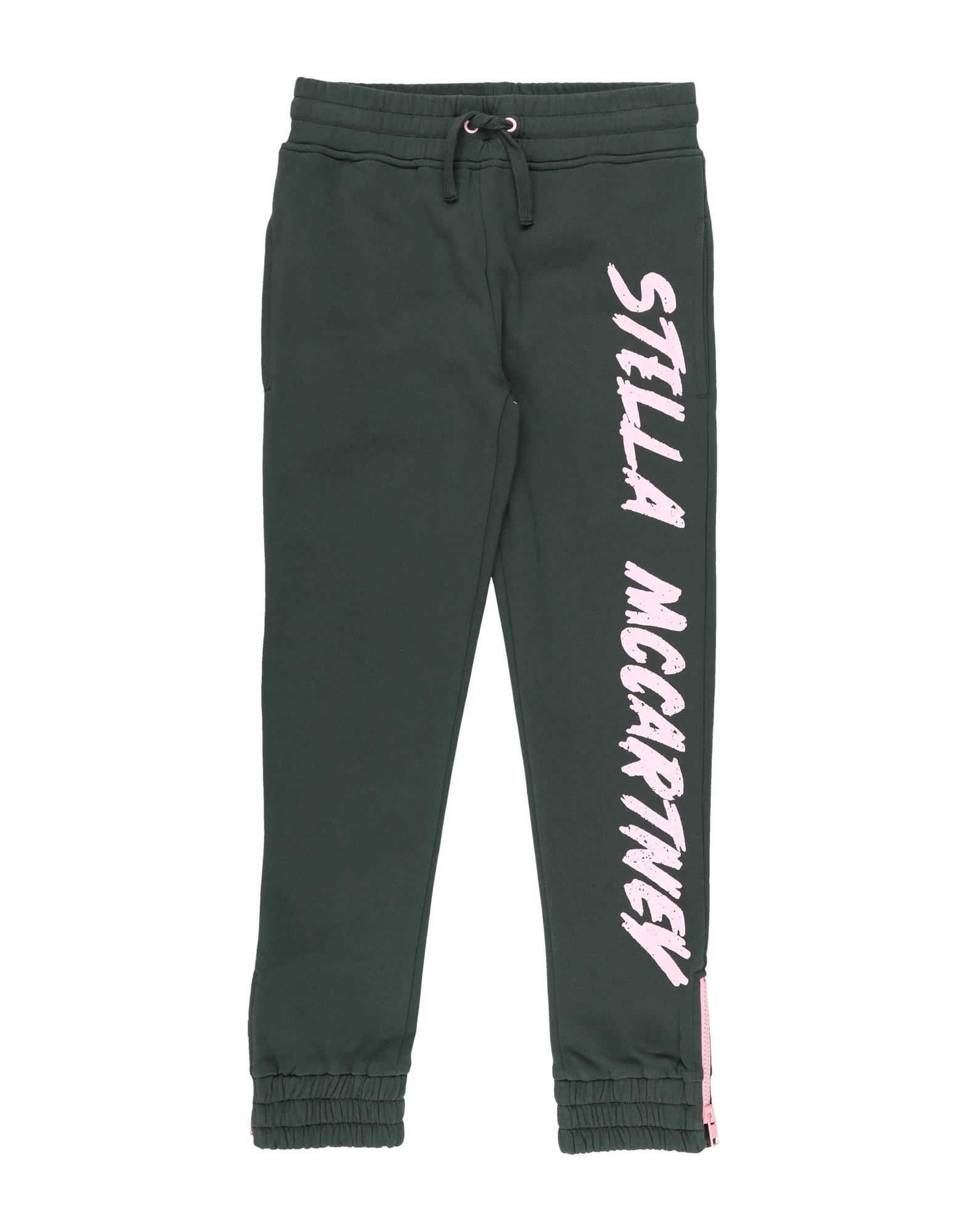 STELLA McCARTNEY KIDS - パンツ