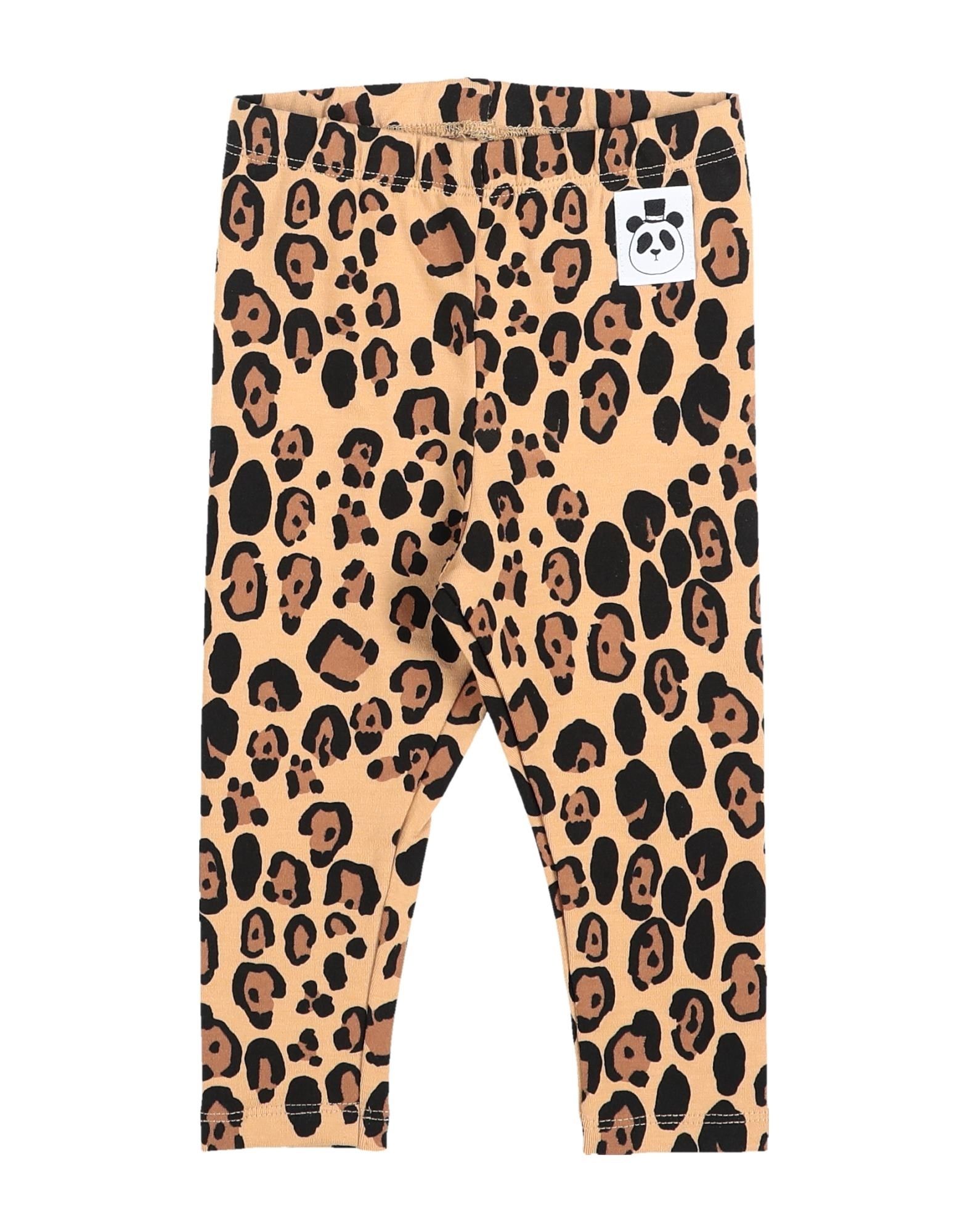 MINI RODINI - Leggings