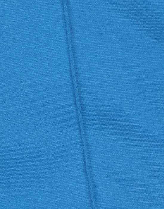 MEM.JS Повседневные брюки