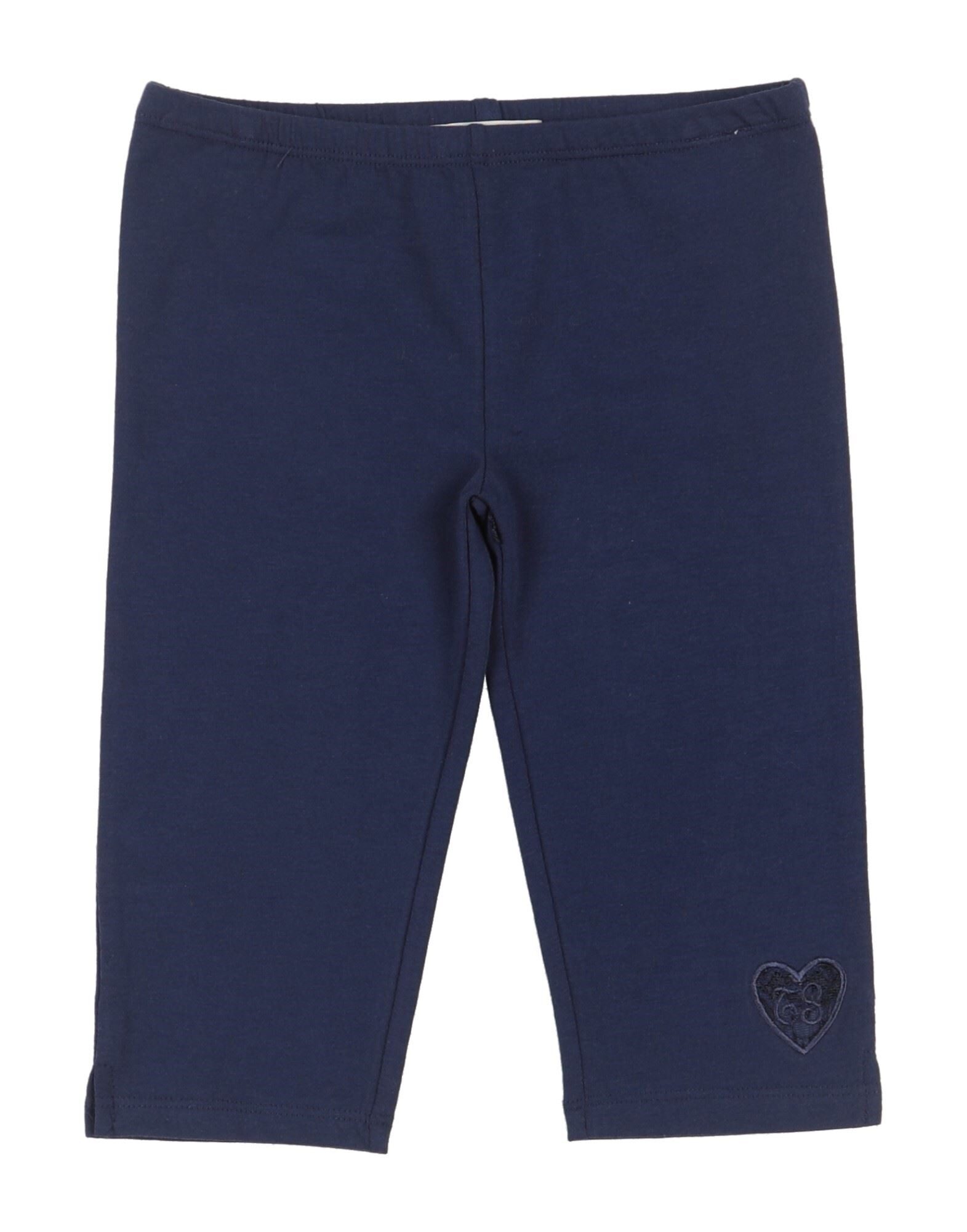 TWINSET - Shorts e bermuda