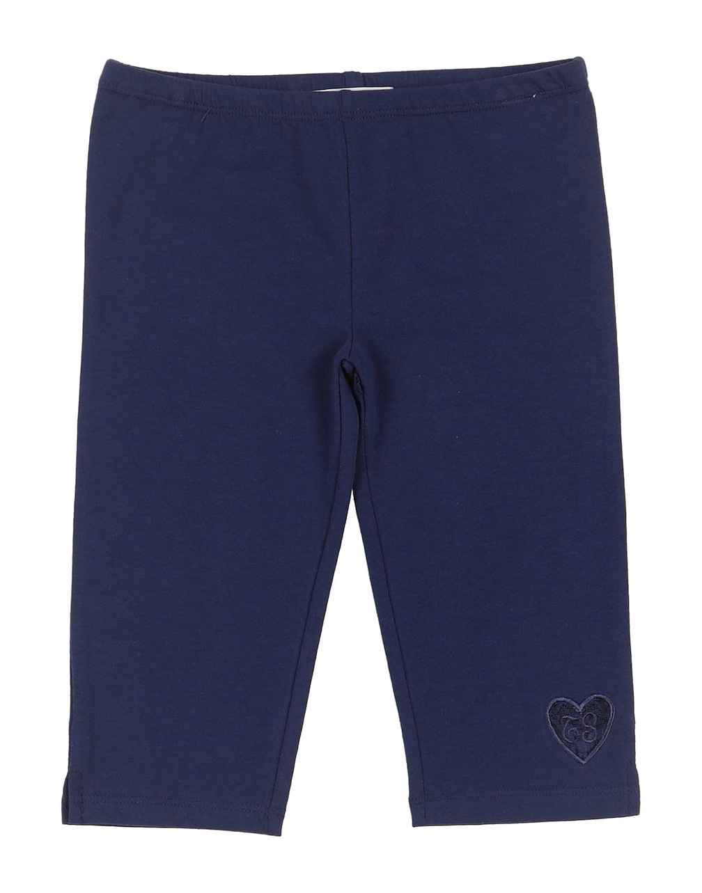 TWINSET - Shorts & Bermuda Shorts