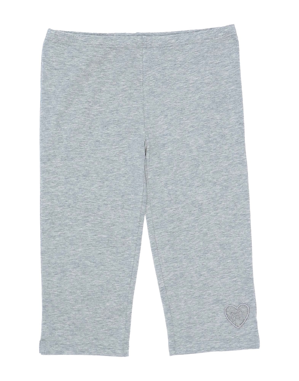 TWINSET - Shorts & Bermudashorts