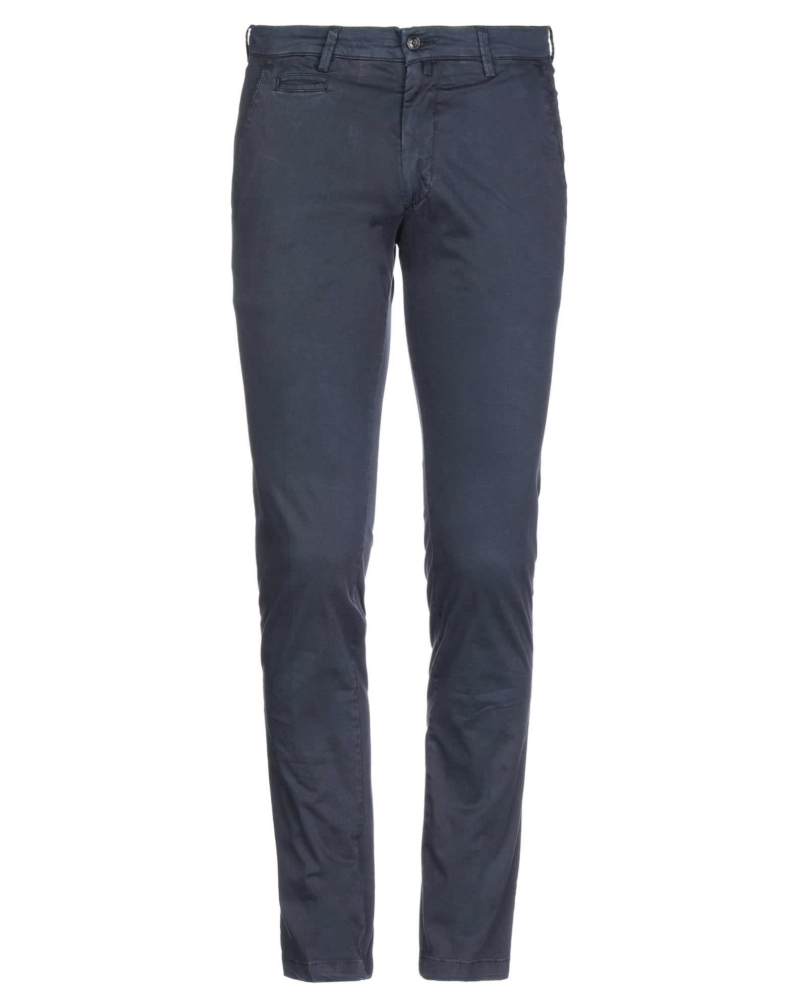 BRIGLIA 1949 - Pantalons