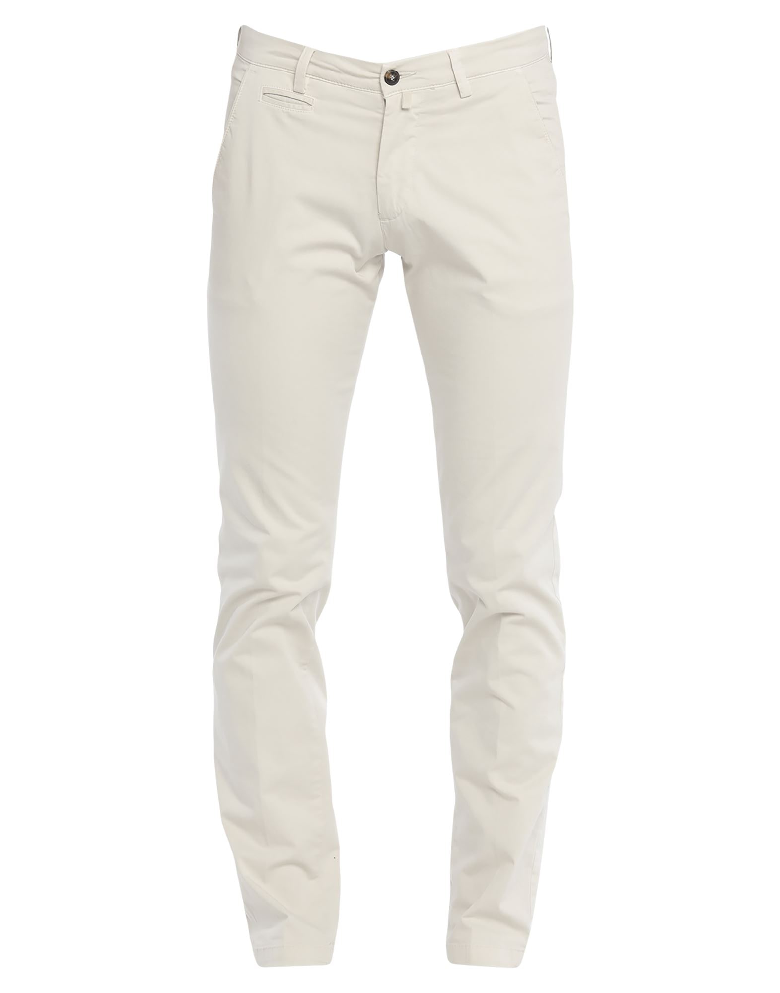 BRIGLIA 1949 - パンツ