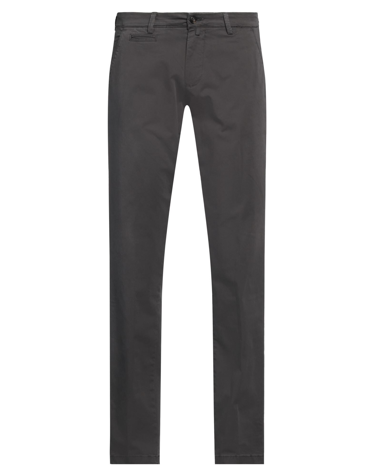 BRIGLIA 1949 - Pants