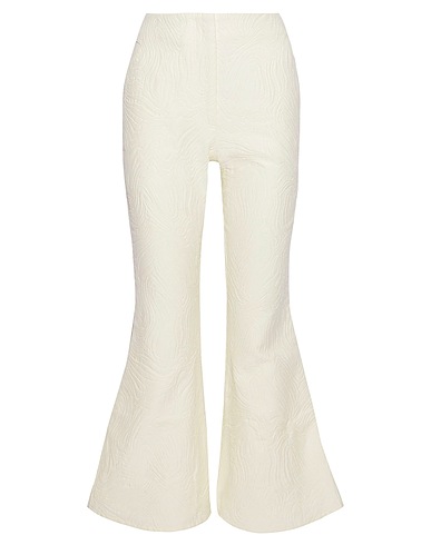 ZOOM BEAUFILLE - Pantalon