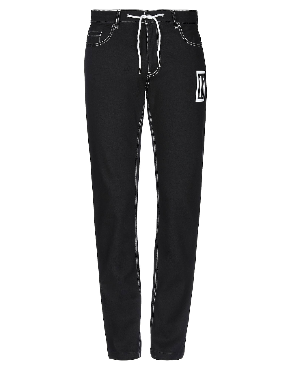 BIKKEMBERGS - Pants