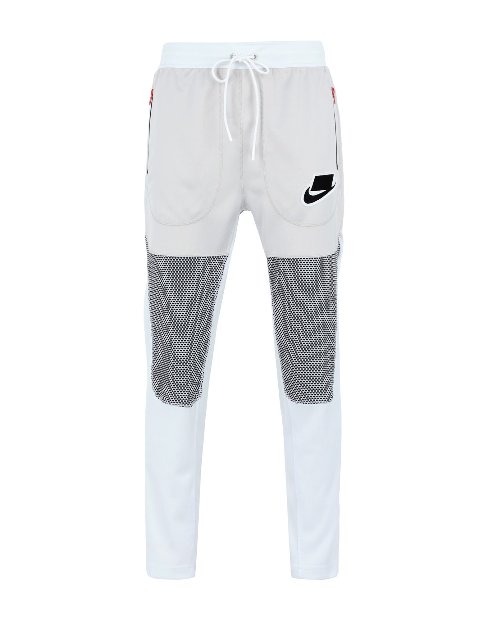 polyknit pour homme nike sportswear polyknit pour homme nike sportswear