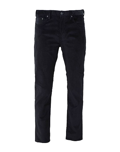 ZOOM PS PAUL SMITH - Casual pants