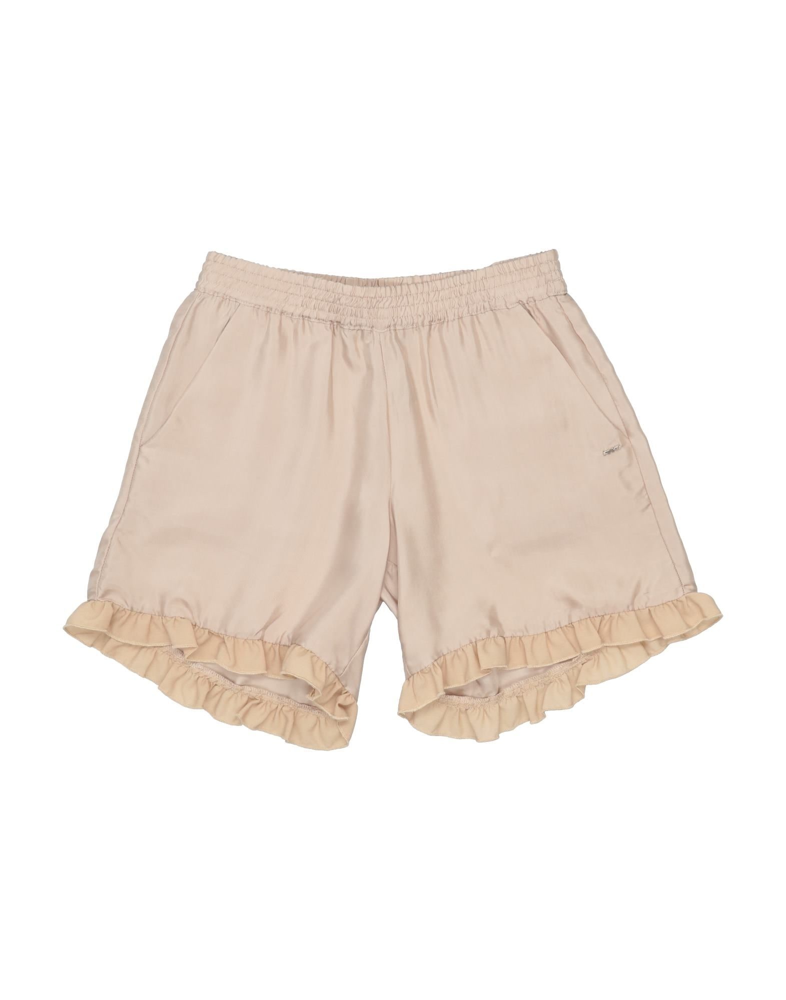 PINKO UP - Shorts & Bermuda Shorts