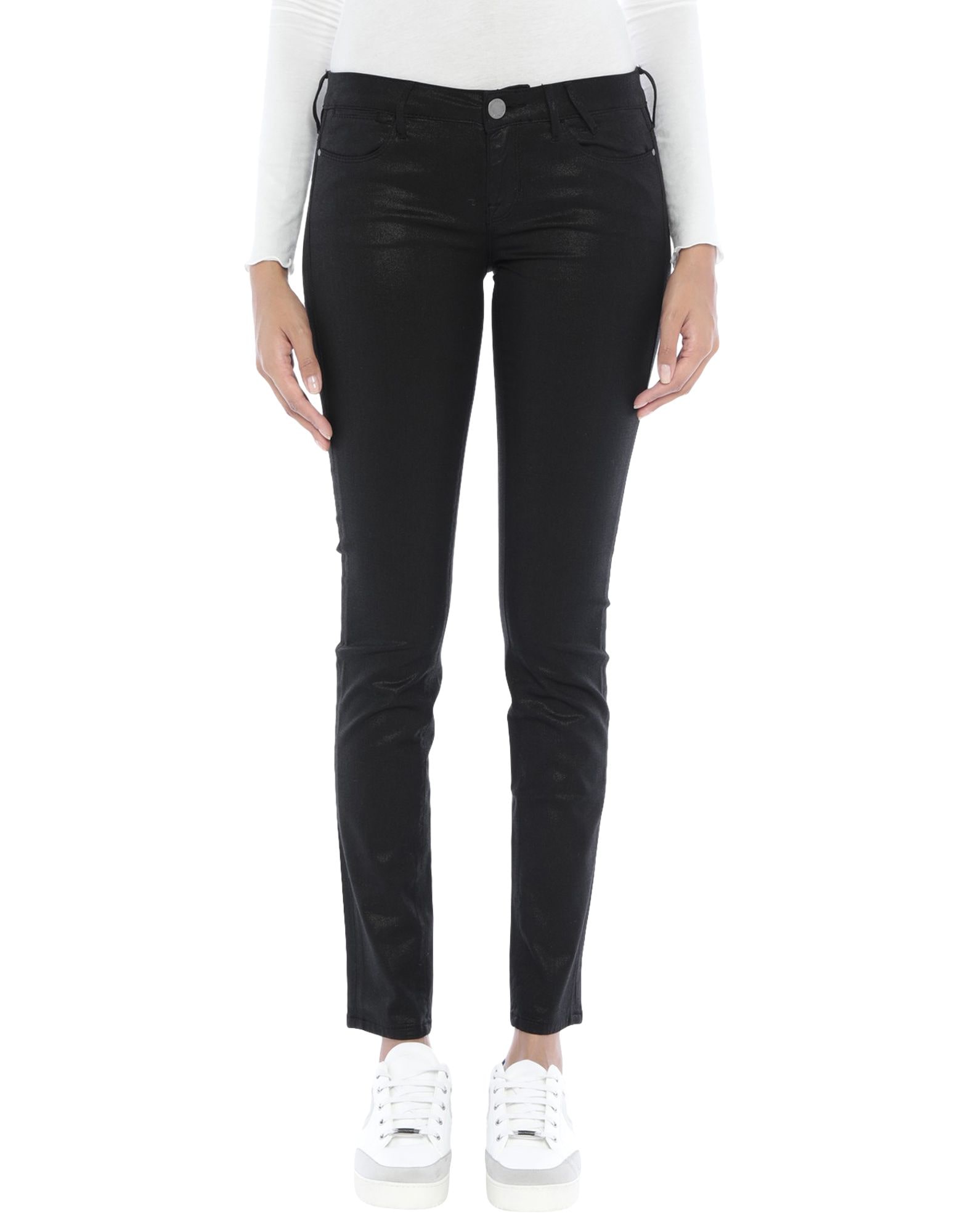 GUESS - Повседневные брюки